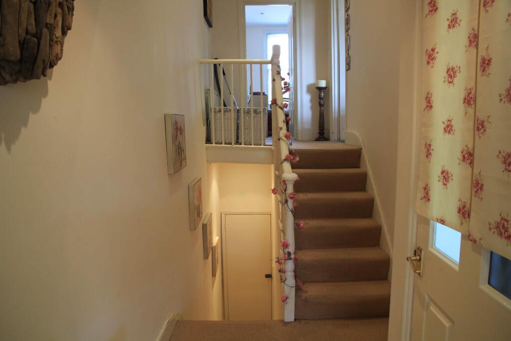 Photo 06