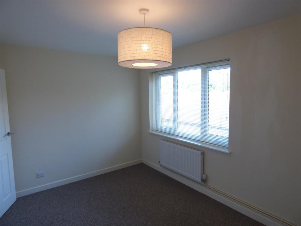 Bedroom 1 View 2.JPG