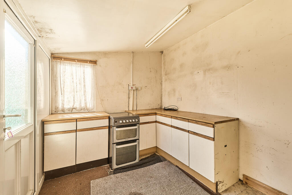 P1430083 HDR T202504012101.jpg