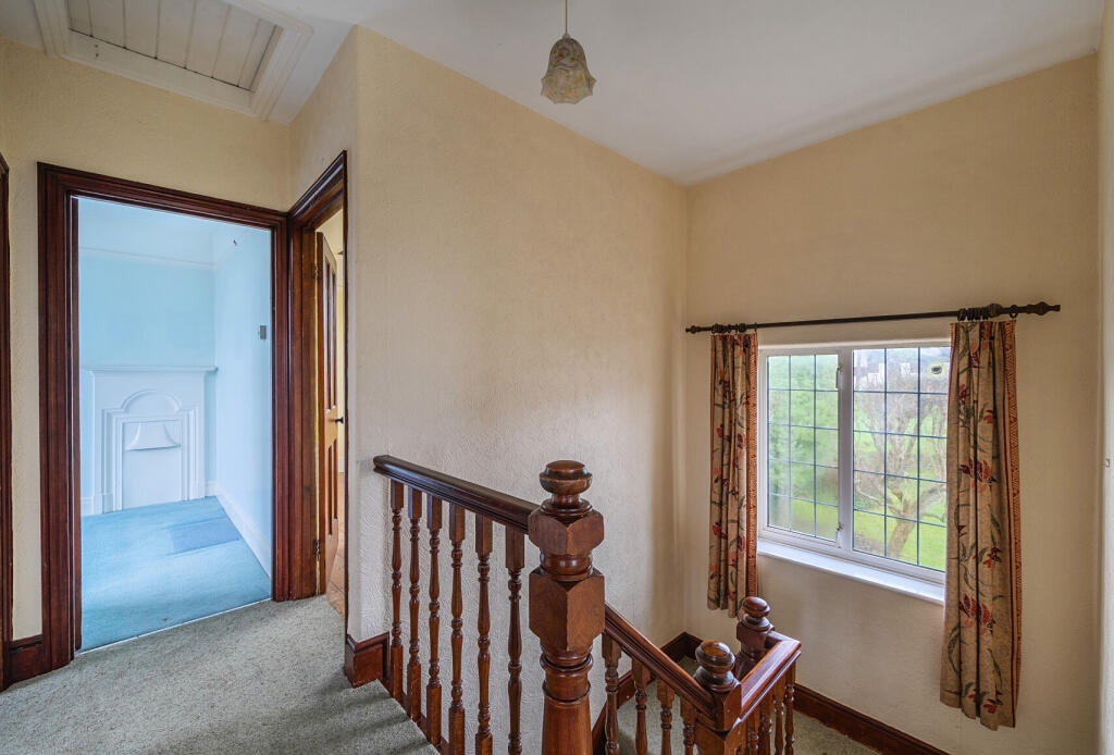 1386330-21-69384e...