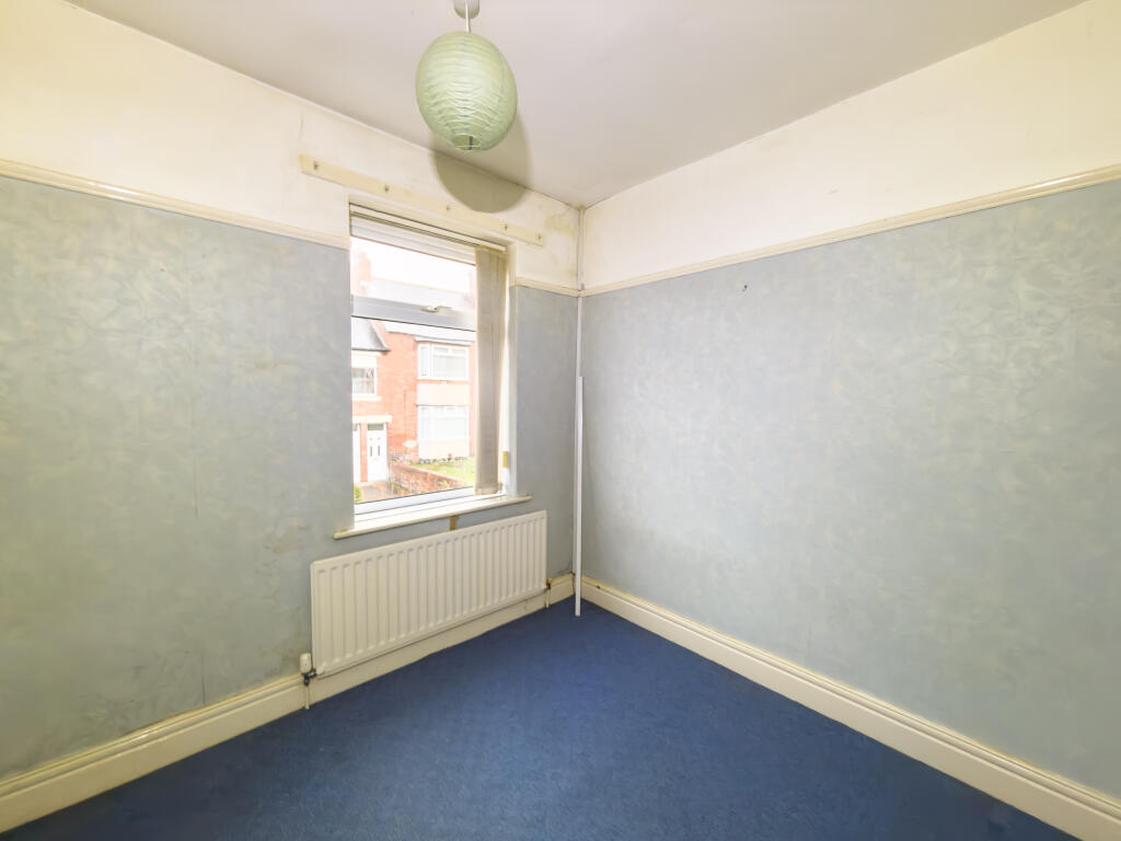 IMG 8128 T202511211522.jpg