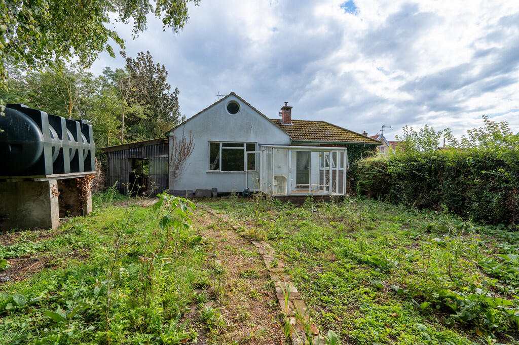 DSC_1255-HDR