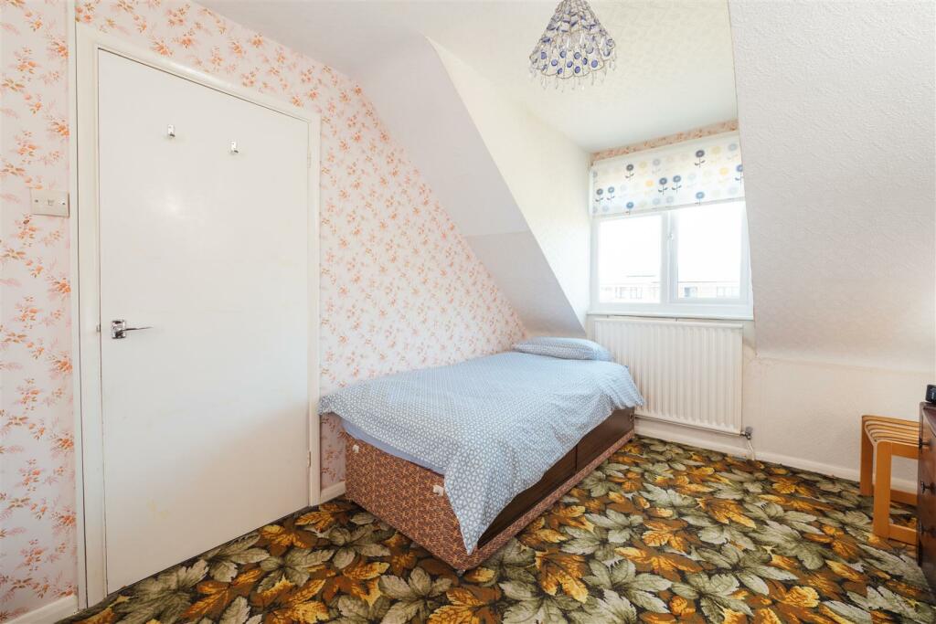 17 Royal Oak Lane-12.jpg