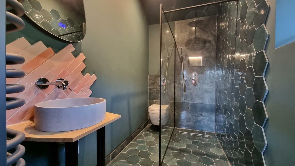 20241230_094801.jpg