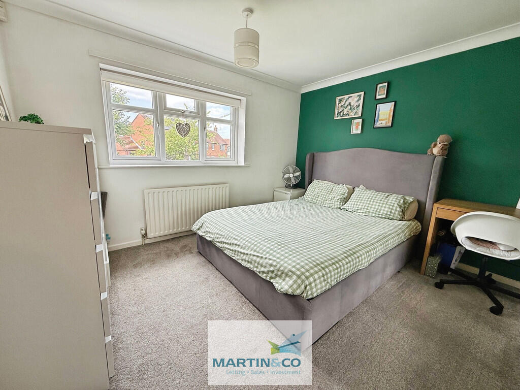 bf16153d--4C43-BE...