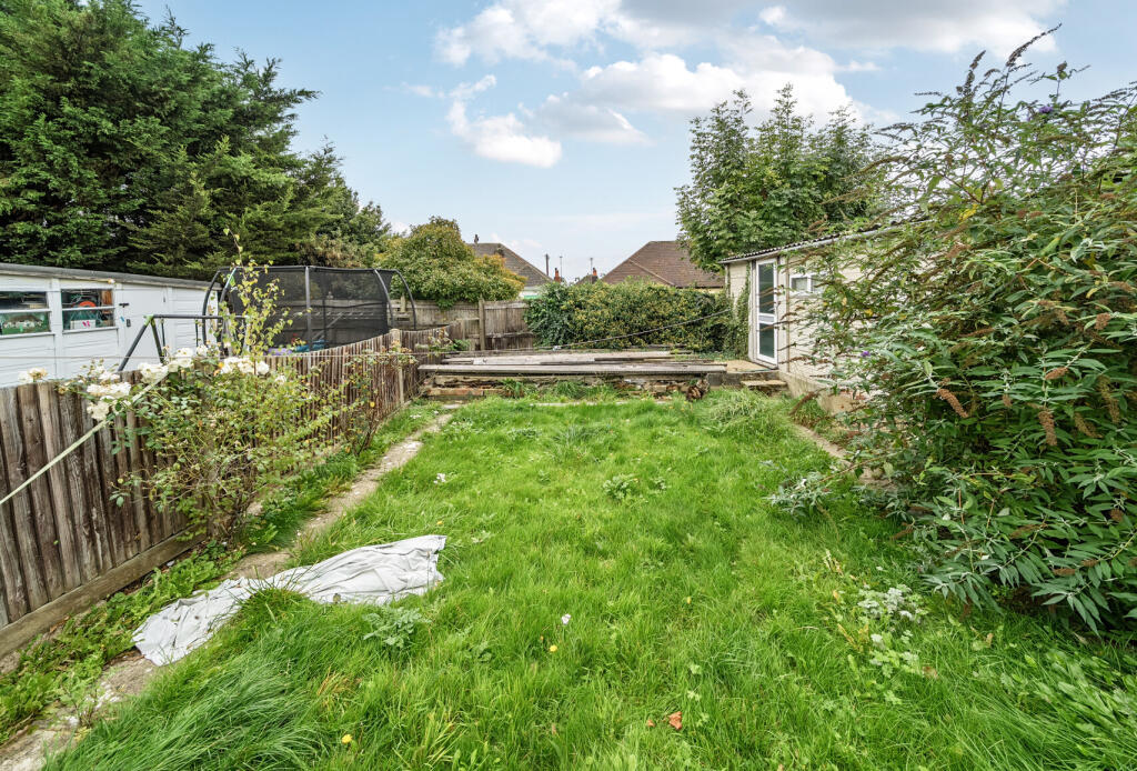 1364843-18-68e655...