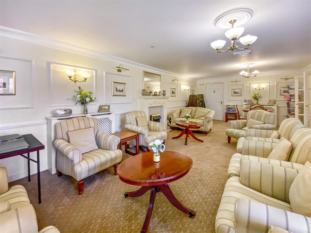 60 Jubilee Court_004.JPG