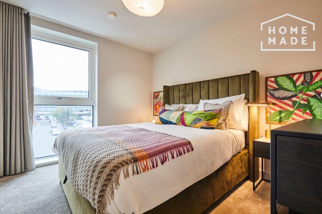 799ec5659f9680f50ddd64bfd2aa