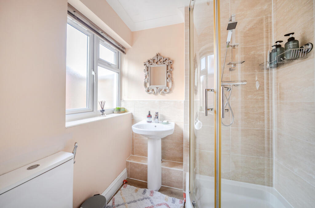 1357712-17-68dc0c...