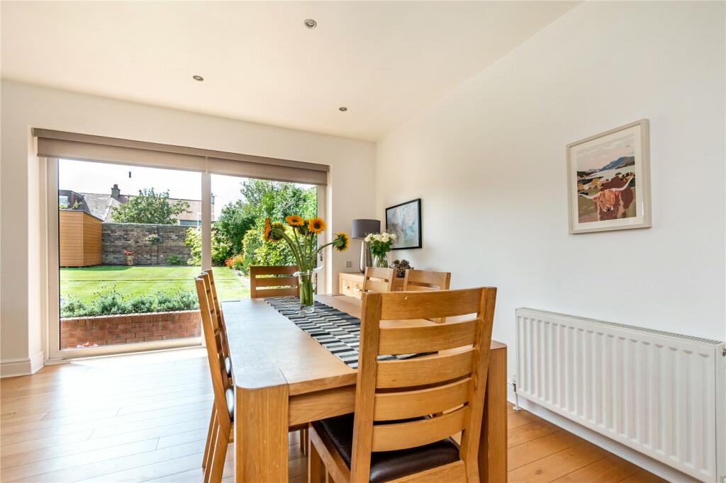 Duddingston 14