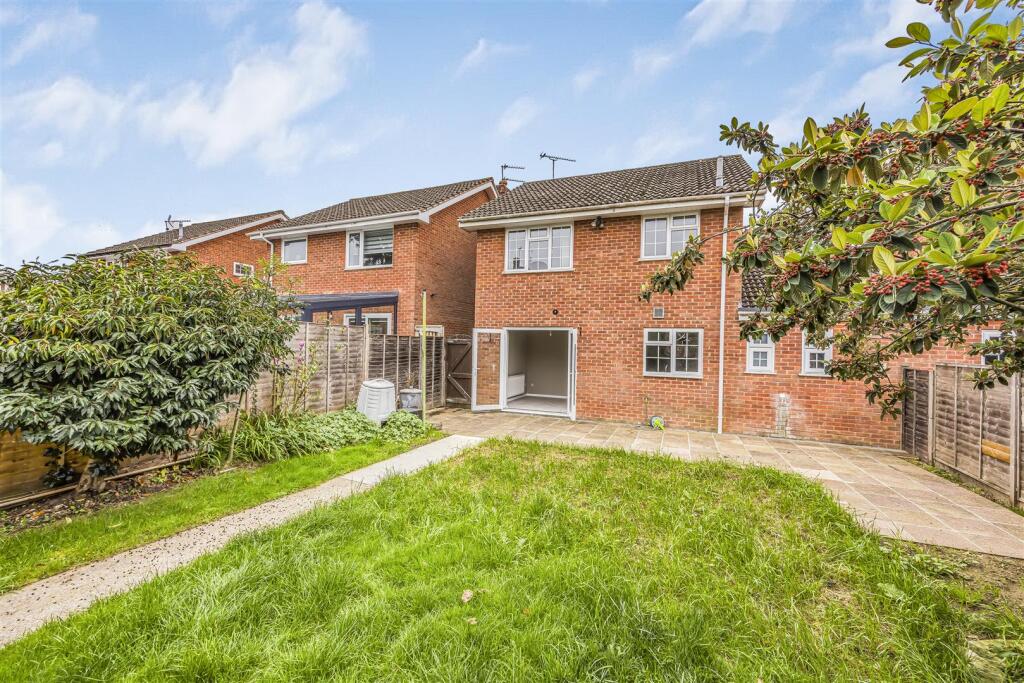 22 Royal Way, Waterlooville-PorticoMarketing-SoldB