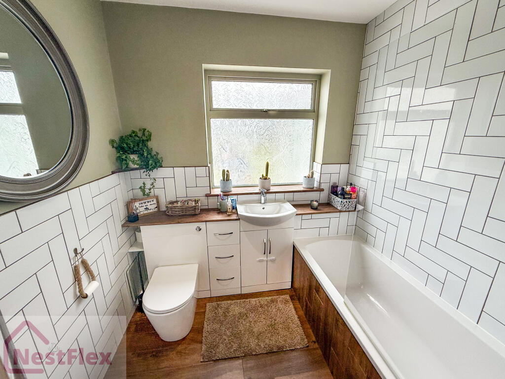 28-07-2025__13-04-30_IMG_9803.JcSMQ