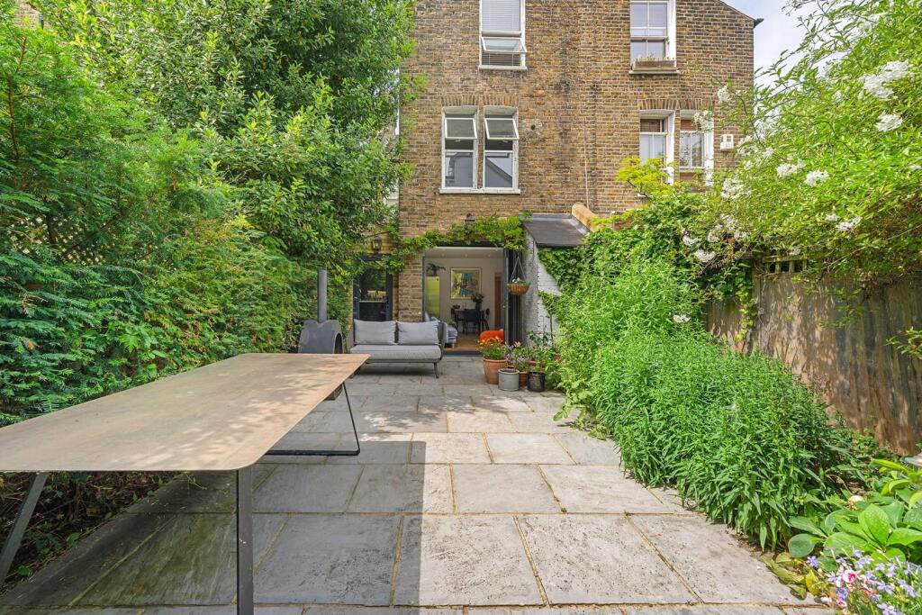 Garden (3).jpg