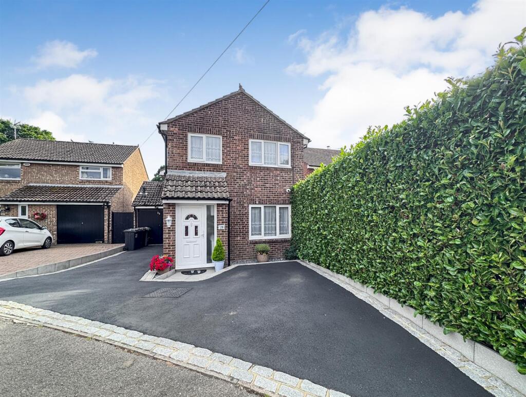 Screenshot 2025-08-19 at 10.16.30.jpg