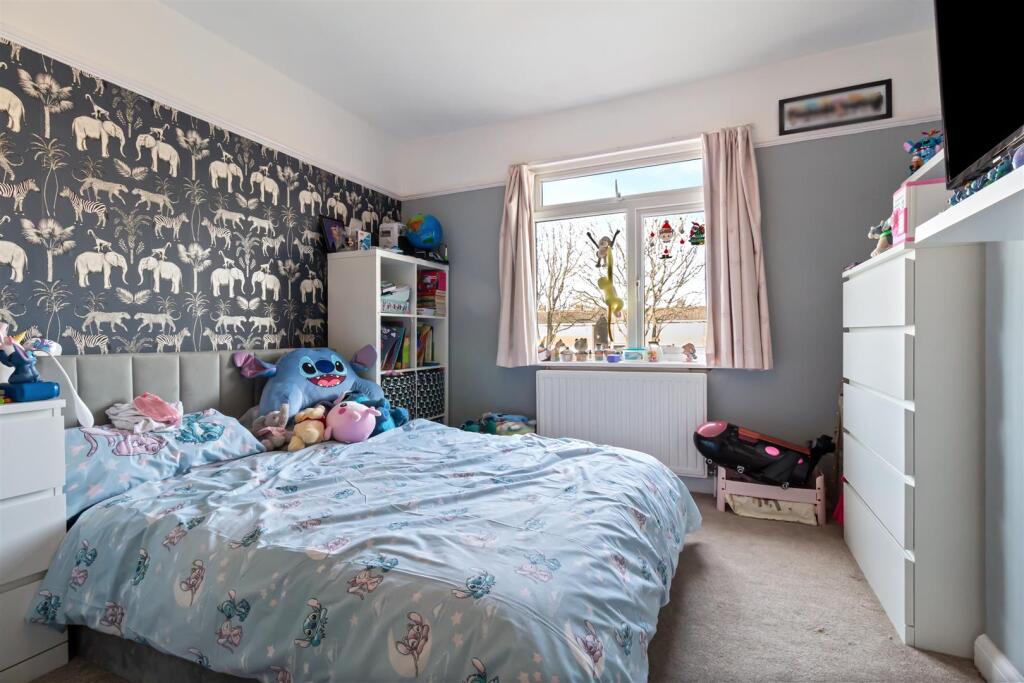 24 Salvington gardens-020.jpg