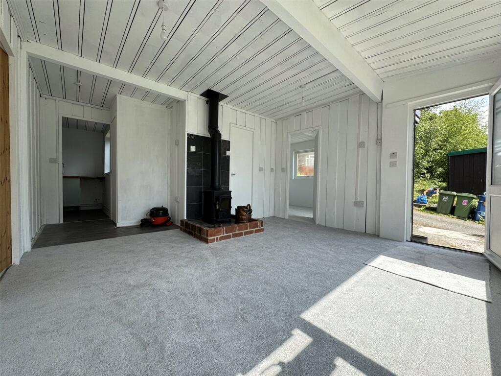 Picture No. 04