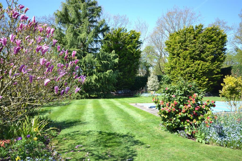 GARDEN1.JPG