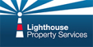 Lighthouse Property Services Ltd logo