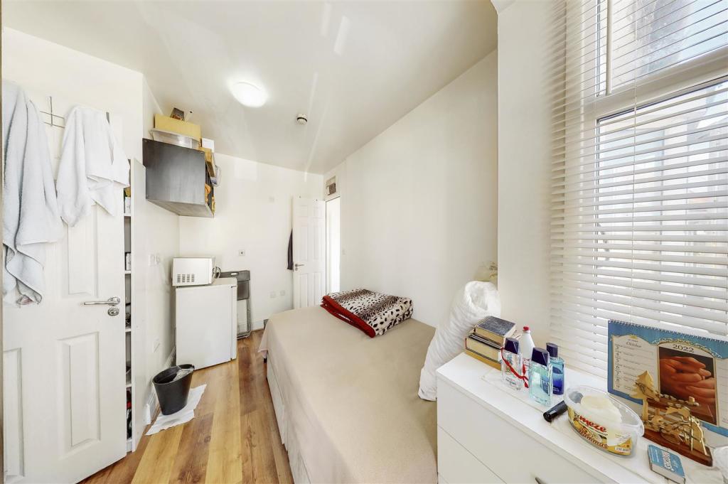 53 Chartley Avenue - HBzavyzzzOEHM6TUFsLc.jpg