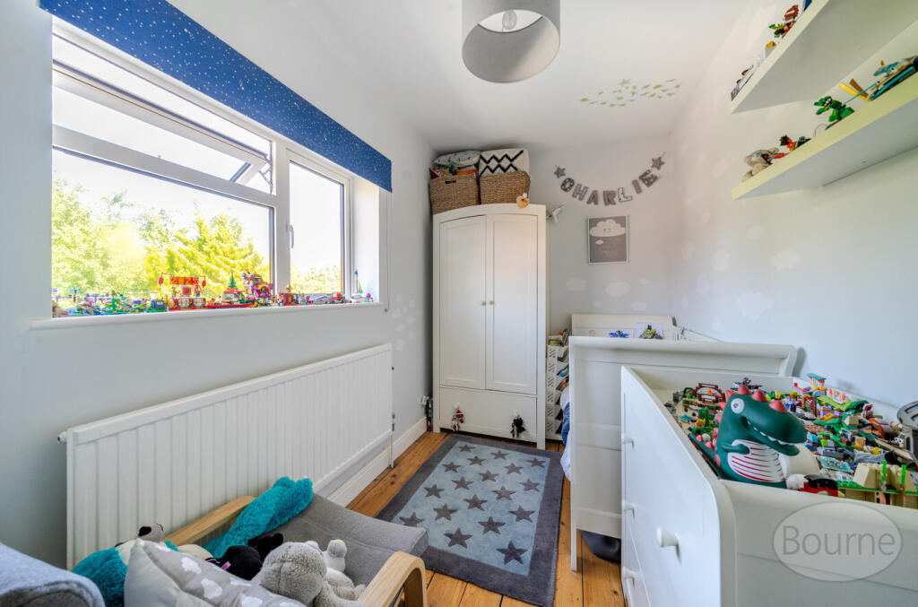 08e5d477-b7b1-4ae...