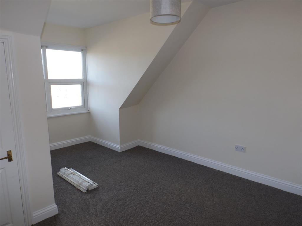 Bedroom.JPG