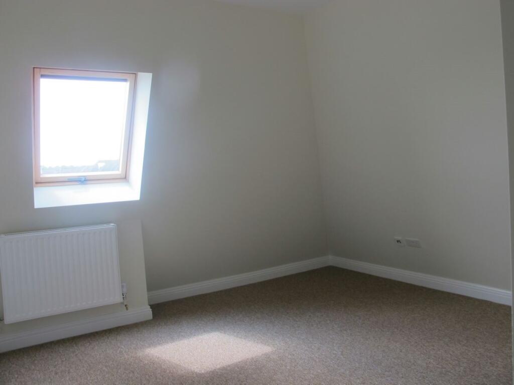 1053489Bedroom 1