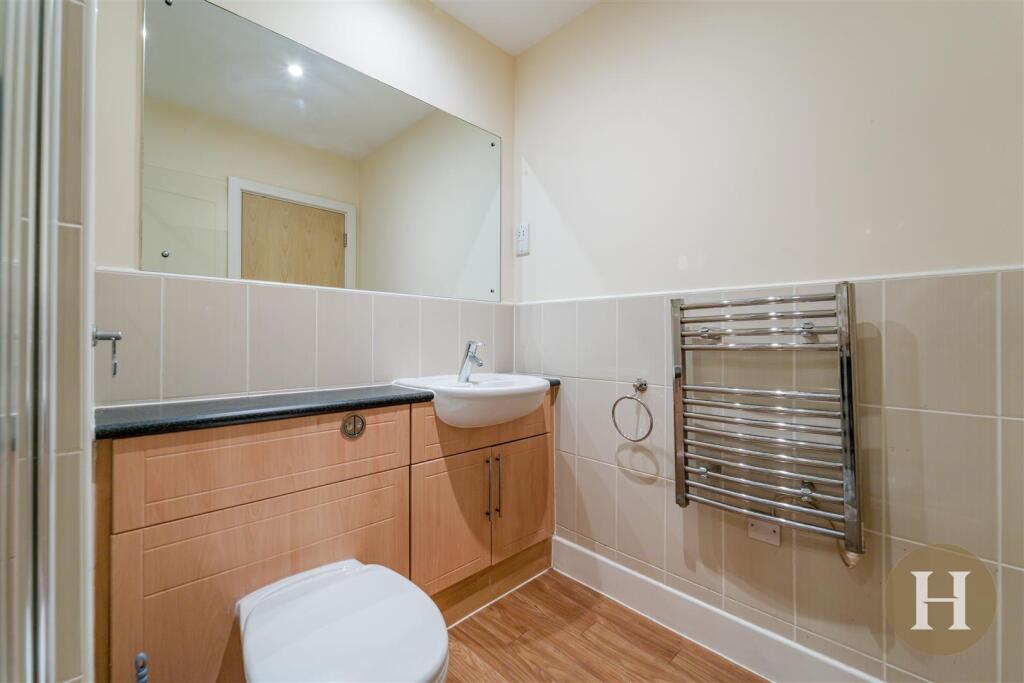 Hadleigh Estate Agents-15.jpg