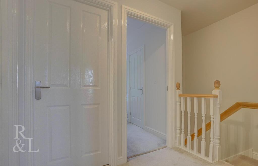 Century Drive (21).jpg