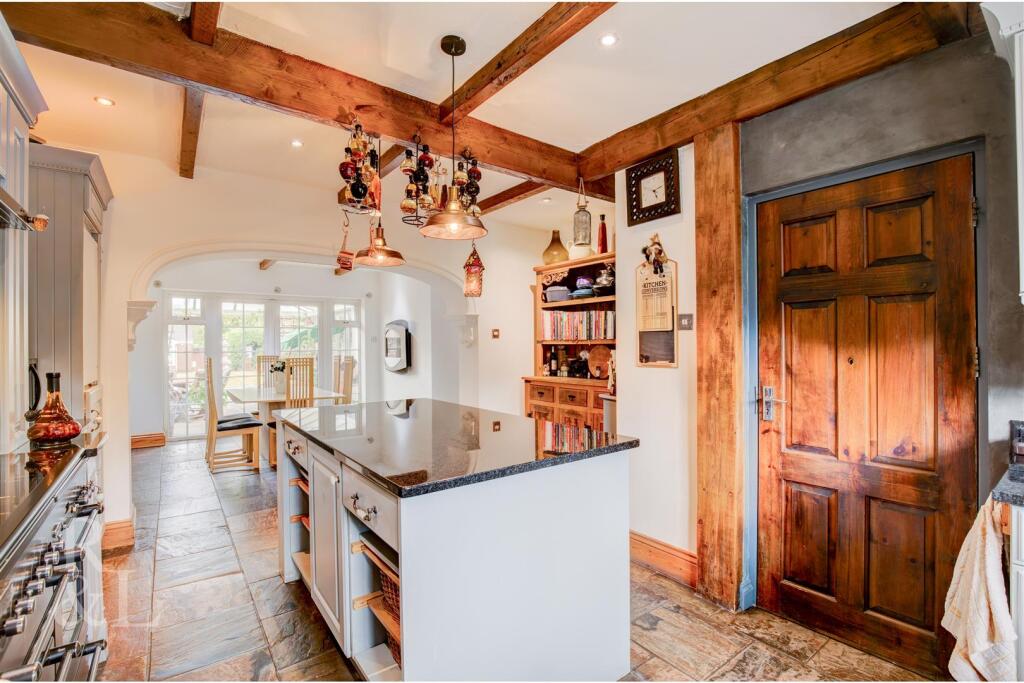 26 Lloyd Hill (52).jpg