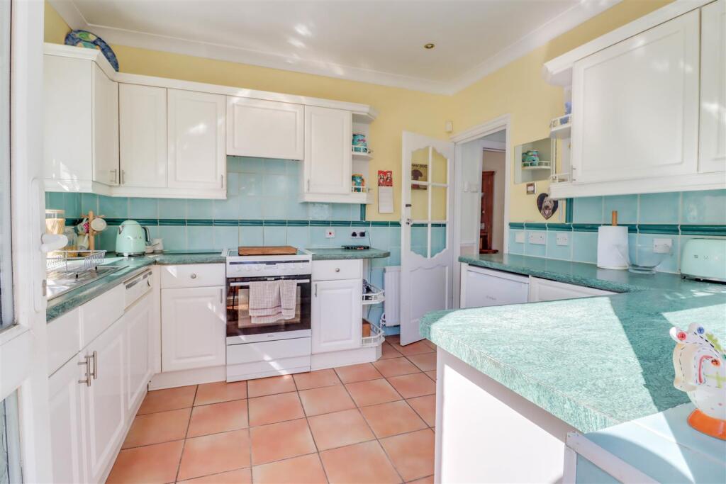 111 RUNWELL ROAD KITCHEN.jpg