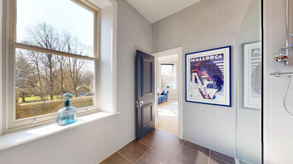 3-The-Malt--04092025_134308