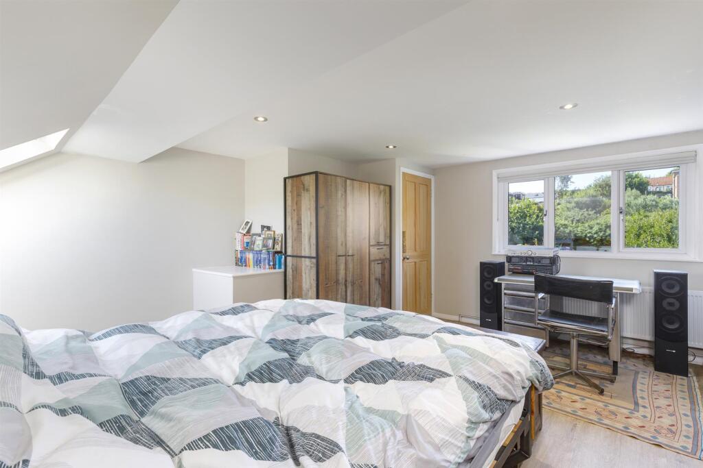 SutherlandRoad_WEB_18