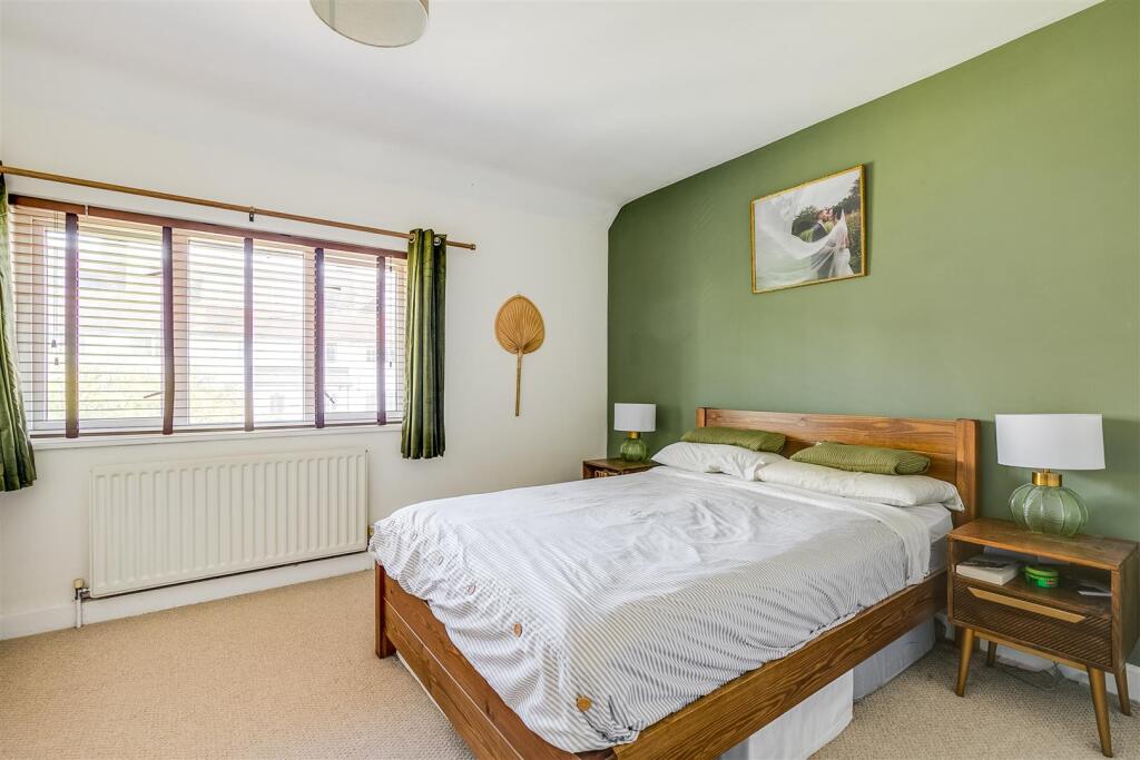 Shott Lane 31-24.jpg