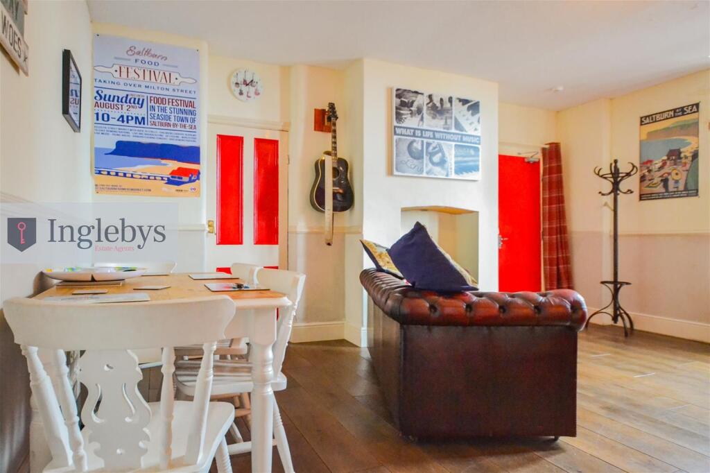 4 W1920 H1280 C1 T202506231155.jpg