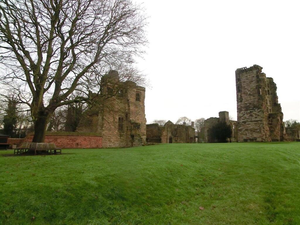 Ashby (Large).jpg