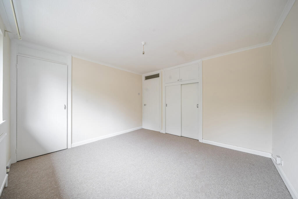 1346841-19-68b199...