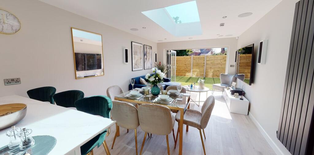 Screenshot 2025-03-0