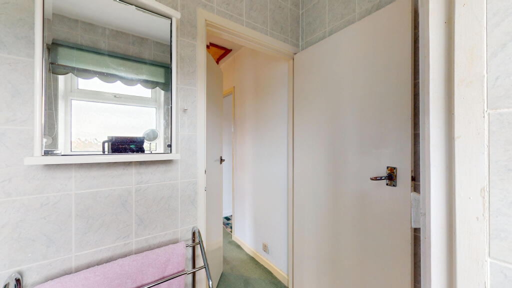 63-The-Birches-08222025_140555