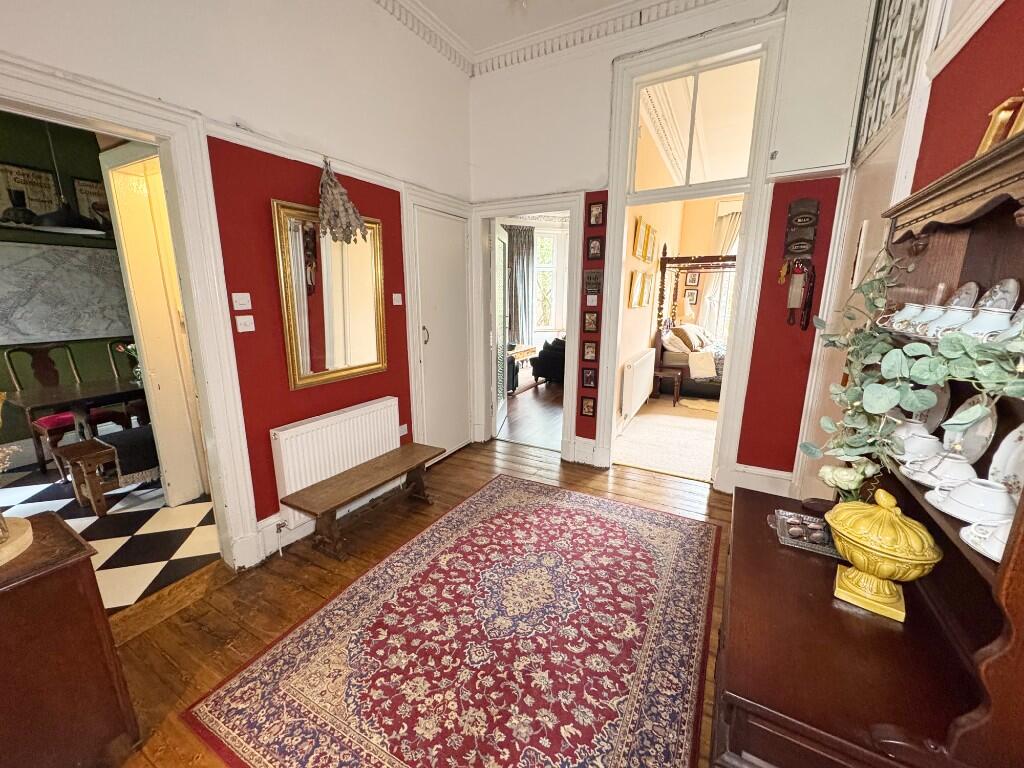 Hall 2