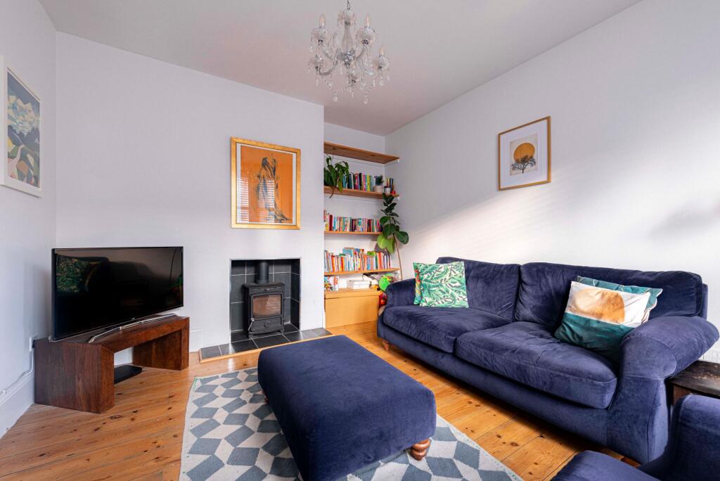 Living Room (1)