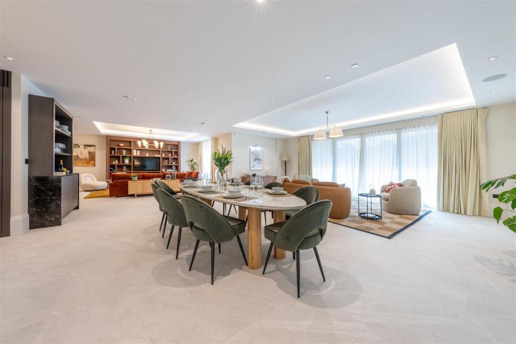 fairways spreviews-12.jpg