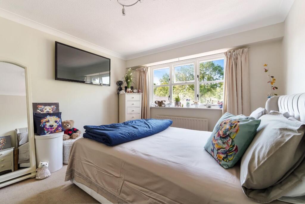 DEREK CLOSE (11).jpg