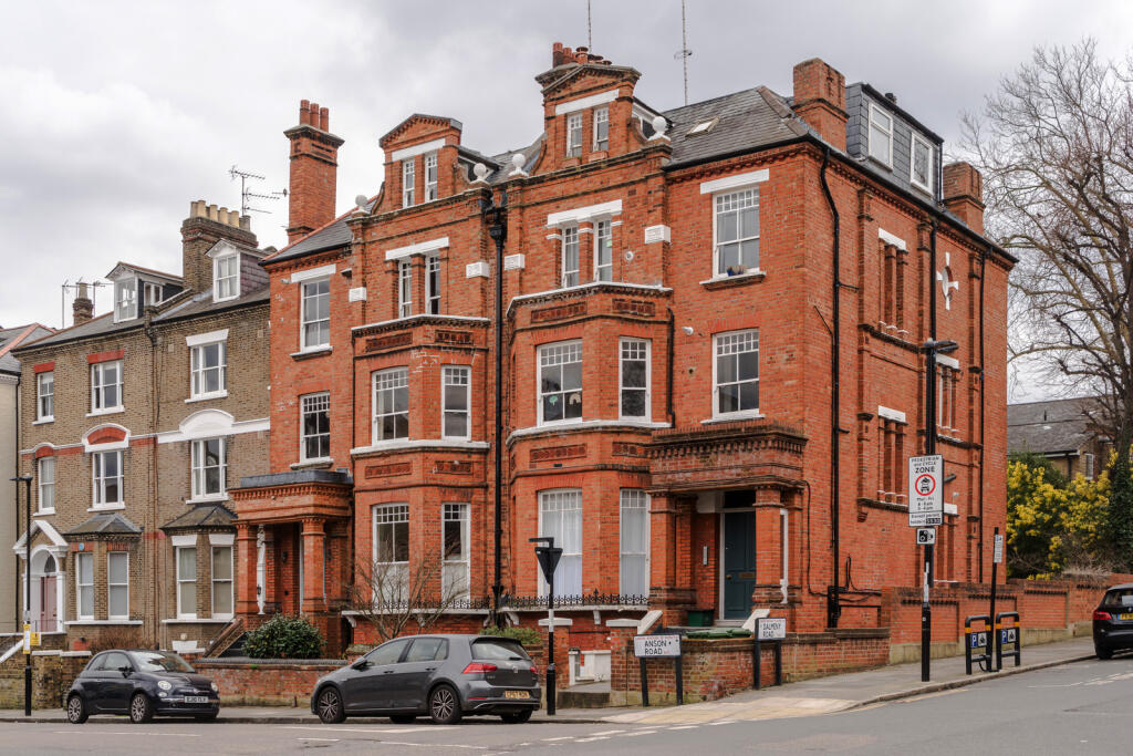 268670 - 5, 54 Anson Road-39.jpg