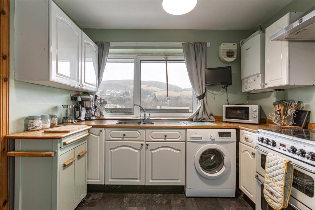 31 Croft Street Galashiels 10.JPG