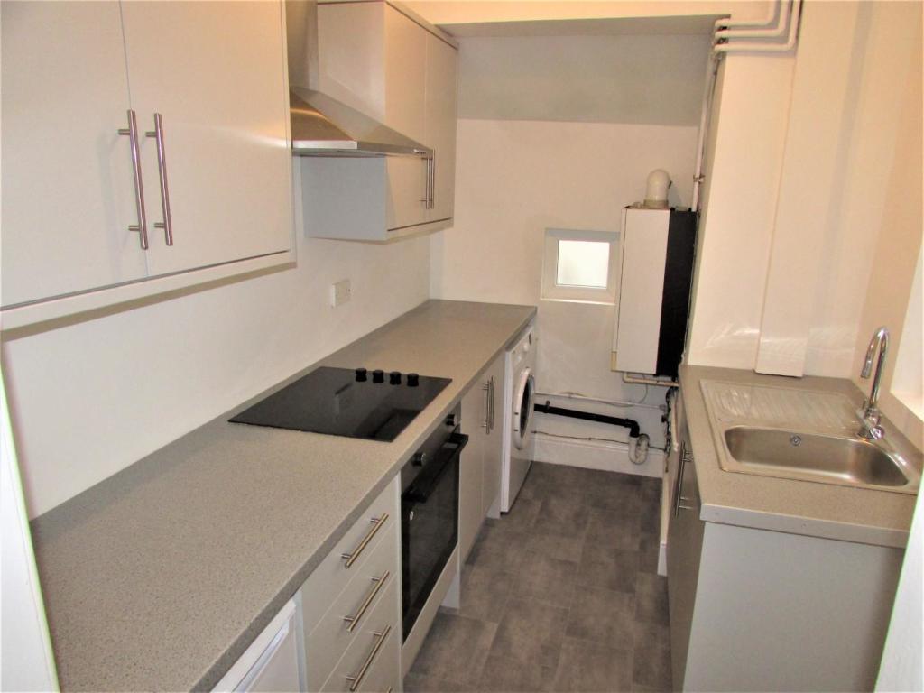 ClaytonSt29kit1.JPG