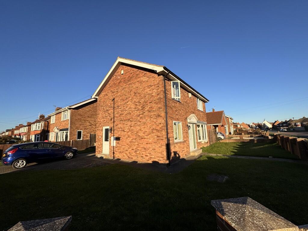 20241121_14274133...