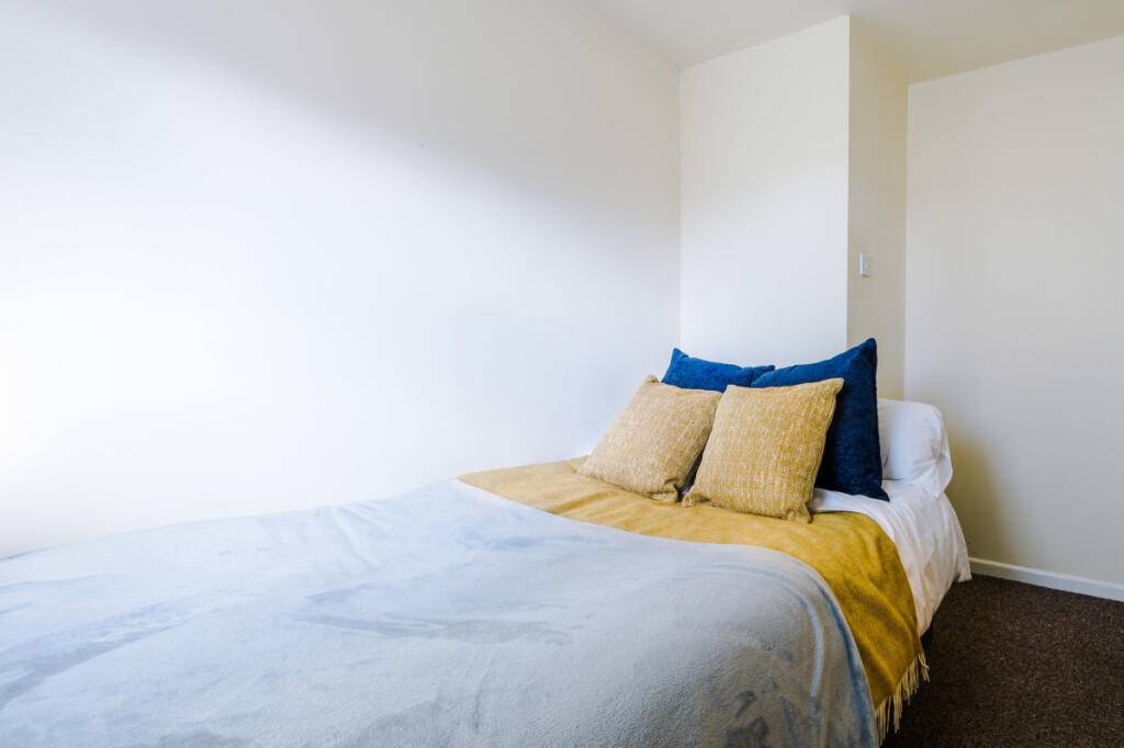 9 Aquarius Lane Bedroom 6