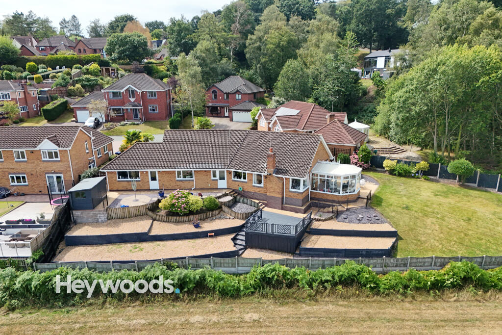 DJI_20250811130201_0015_D