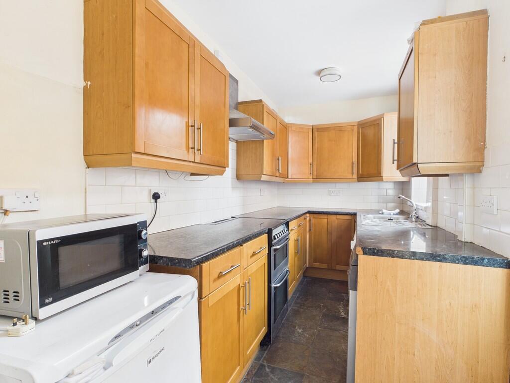 CAM04578G0-PR0007...