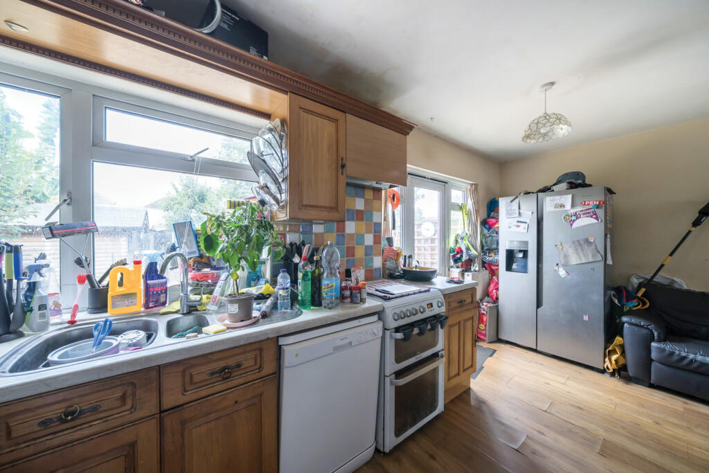 1333713-7-6891f1b...